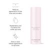 Meaningful Beauty Eye Enhancing Serum Anti-Wrinkle Hydrating Formula, 0.5 Fl Oz view 4