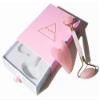 Rose Quartz Face Roller and Gua Sha Set - Face Roller Skin Care - Jade Roller and Gua Sha and Jade Roller for Face Rollers for Women Gifts - Rose Quartz Roller for Face Massage Roller DiviniTi view 4