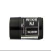 MNSC Vanilla Bourbon Mustache Wax - Medium Hold Balm - All-Natural Beeswax and Plant-Based Oils, Petroleum-Free, Hypoallergenic Ingredients, Handmade in USA view 1