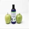 Granny's Sweet Apple Clarifying Shampoo (No Suds) 8fl oz view 2