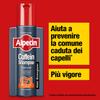 Alpecin Caffeine Shampoo At view 2