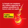 Alpecin Caffeine Shampoo At view 3