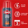 Alpecin Caffeine Shampoo At view 4