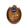 Vaseline Intensive Care Cocoa Radiant Smoothing Body Butter with Pure Cocoa Butter NET WT. 8 OZ/227g view 1