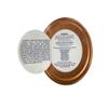 Vaseline Intensive Care Cocoa Radiant Smoothing Body Butter with Pure Cocoa Butter NET WT. 8 OZ/227g view 3