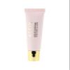 AERIN Rose Lip Conditioner 1 Rose view 1