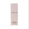 AERIN Rose Lip Conditioner 1 Rose view 2
