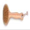 ACCESSORIES Cedar 10" Bath Brush, 1 Count view 1