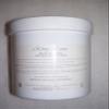 Remy Laure Natural Black Mud 1000ml Pro view 1