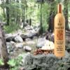 Rinju Beaute Reelle Hand and Body Lotion with Shea Butter, 1pk view 2