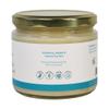 Waxelene Original Aerated Balm Large Jar, Organic Multipurpose Ointment the Petroleum Jelly Alternative Eczema Dry Sensitive Skin Face Moisturizer view 2