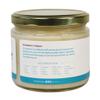 Waxelene Original Aerated Balm Large Jar, Organic Multipurpose Ointment the Petroleum Jelly Alternative Eczema Dry Sensitive Skin Face Moisturizer view 3