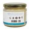 Waxelene Original Aerated Balm Large Jar, Organic Multipurpose Ointment the Petroleum Jelly Alternative Eczema Dry Sensitive Skin Face Moisturizer view 4