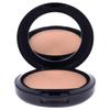 MAC Studio Fix Powder Plus Foundation - NW22 Foundation Women 0.52 oz view 2