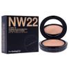 MAC Studio Fix Powder Plus Foundation - NW22 Foundation Women 0.52 oz view 3