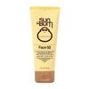 Sun Bum SPF 50 Face (2) Duo view 1