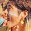 Sun Bum SPF 50 Face (2) Duo view 3