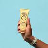 Sun Bum SPF 50 Face (2) Duo view 4