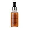 Tan-Luxe The Face, Illuminating Self Tan Drops, Custom Face Tanner for a Natural Looking Glow, Skincare Benefits, Mix with Moisturizer or Serum, Cruelty-Free, 1.01 fl. oz view 1
