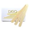 Deo Regular Spatulas view 1