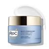 RoC Multi Correxion 5 in 1 Restoring, Anti Aging Night Cream for Face with Hexinol, 1.7 Ounces (Packaging May Vary) view 1