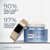 RoC Multi Correxion 5 in 1 Restoring, Anti Aging Night Cream for Face with Hexinol, 1.7 Ounces (Packaging May Vary) view 3