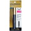 L'Oreal Paris Voluminous Original Waterproof Mascara, Black, 0.28 fl. oz. (Pack of 2) view 1