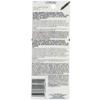 L'Oreal Paris Voluminous Original Waterproof Mascara, Black, 0.28 fl. oz. (Pack of 2) view 3