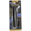 L'Oral Paris Voluminous Extra Volume Collagen Waterproof Mascara, 695 Blackest Black (Pack of 2) view 1