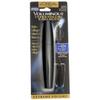 L'Oral Paris Voluminous Extra Volume Collagen Waterproof Mascara, 695 Blackest Black (Pack of 2) view 4