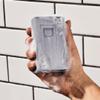 Duke Cannon Supply Co. Big Brick of Soap Bar - Frontier 30, Variety-Pack - Extra Large, Masculine Scents, 10 oz (Pack of 3) view 3