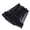 300 Disposable Spoolies Mascara Eyelash Wands Brush for Eyelash Extension Eyebrow and Makeup Color Tbestmax view 1