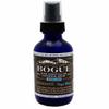 BOGUE Pure Essential Oil HYDROLYZER- N19 BESPOKE "Namaste" Yoga Blend Increase Focus & Breath awareness with Holy Basil, Eucalyptus & Myrrh, grounding Ginger, Vetiver & Patchouli keep you centered view 1