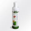 Bakson's Sunny Arnica Shampoo with Extra Conditioners 150ml Pack of 4 view 1