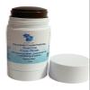 Chocolate Facial Refining Push Pop Face Wash with Cocoa,Yogurt and Walnut Powders, By Diva Stuff view 1