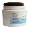 Chocolate Facial Refining Push Pop Face Wash with Cocoa,Yogurt and Walnut Powders, By Diva Stuff view 2