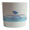 Chocolate Facial Refining Push Pop Face Wash with Cocoa,Yogurt and Walnut Powders, By Diva Stuff view 3