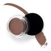 Inglot NGLOT AMC Brow Liner Gel - Waterproof | Long-Lasting | Smudge-Proof | Brow Filler | Define & Shape | 0.07 US OZ | 15 view 1