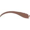 Inglot NGLOT AMC Brow Liner Gel - Waterproof | Long-Lasting | Smudge-Proof | Brow Filler | Define & Shape | 0.07 US OZ | 15 view 2