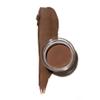 Inglot NGLOT AMC Brow Liner Gel - Waterproof | Long-Lasting | Smudge-Proof | Brow Filler | Define & Shape | 0.07 US OZ | 15 view 3