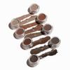 Inglot NGLOT AMC Brow Liner Gel - Waterproof | Long-Lasting | Smudge-Proof | Brow Filler | Define & Shape | 0.07 US OZ | 15 view 4