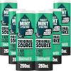 Original Source Tea Tree & Mint Shower Gel 250ml - (Pack of 6) view 1
