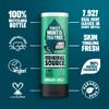 Original Source Tea Tree & Mint Shower Gel 250ml - (Pack of 6) view 2