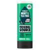 Original Source Tea Tree & Mint Shower Gel 250ml - (Pack of 6) view 3