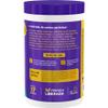 Novex My Curls Memorizer Deep Conditioning Hair Mask Cream Treatment 14oz | Creme de Tratamento para Cabelos Cacheados 400g view 2