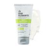 Raw Elements Daily Lifestyle Moisturizer Bio-Resin Tube - SPF 30, UVA-UVB Protection, Non-Nano Zinc, Reef-Safe, Water Resistant, 1.8 oz view 1