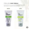 Raw Elements Daily Lifestyle Moisturizer Bio-Resin Tube - SPF 30, UVA-UVB Protection, Non-Nano Zinc, Reef-Safe, Water Resistant, 1.8 oz view 2