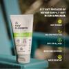 Raw Elements Daily Lifestyle Moisturizer Bio-Resin Tube - SPF 30, UVA-UVB Protection, Non-Nano Zinc, Reef-Safe, Water Resistant, 1.8 oz view 4