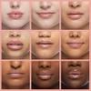 Milani Lip Gloss, Keep It Full Nourishing Lip Plumper with Hyaluronic Acid & Peptides for Soft, Fuller-Looking Lips (0.13 Fl. Oz.) Prismatic Peach view 4