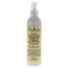 Shea Moisture Jamaican Black Castor Oil Strengthen & Grow Thermal Protectant, 8 Oz view 1